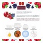 Atashi® Antioxidant Therapy Crème régénératrice de longévité 50ml