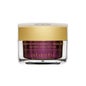 Atashi® Antioxidant Therapy Crème régénératrice de longévité 50ml