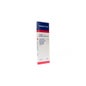 Leukomed™ T Plus Dressings 10x35cm 5uds 5uds