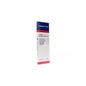 Leukomed™ T Plus Dressings 10x35cm 5uds 5uds