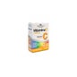 Santelle Vitamina C No Ácida 30comp