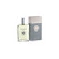 Générique Eau De Toilette pour homme Nº11 100ml