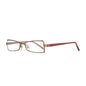 Police Gafas de Sol SPLA28KAJG Hombre 99mm 1ud
