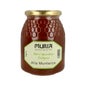 M miel de montagne de M Mur Mur Muria Eco 1Kg
