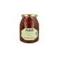 M miel de montagne de M Mur Mur Muria Eco 1Kg