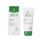 BiRetix Isorepair Crème Hydratante Régénérante 50ml