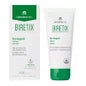 BiRetix Isorepair Crème Hydratante Régénérante 50ml