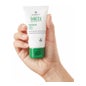 BiRetix Isorepair Crème Hydratante Régénérante 50ml