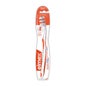 Elmex Protection Caries Brosse À Dents Interx Medium