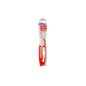 Elmex Protection Caries Brosse À Dents Interx Medium