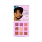 Mad Beauty Disney Pop Mini Shadow Palette Jasmin