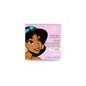 Mad Beauty Disney Pop Mini Shadow Palette Jasmin