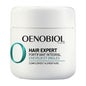 Oenobiol Hair Expert Fortifiant Intégral 60 Comprimés