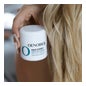 Oenobiol Hair Expert Fortifiant Intégral 60 Comprimés
