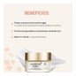 Sesderma Samay Crema 50ml
