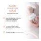 Sesderma Samay Crema 50ml