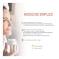 Sesderma Samay Crema 50ml