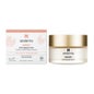 Sesderma Samay Crema 50ml