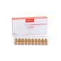 Lavigor Lavifalim 20 u. x 10 ml