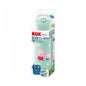 Nuk Mini Me Flip 2 In 1 Biberon Peppa Pig 450 ml 1 ut