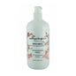 Algologie Phyto Svelte. Emulsion hydratante 500 Ml.