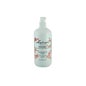 Algologie Phyto Svelte. Emulsion hydratante 500 Ml.