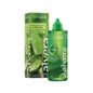 Avizor Alvera 350ml