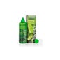 Avizor Alvera 350ml