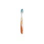 Gum ActiVital Brosse À Dents Ultra Compacte Souple