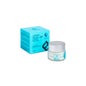Crème de jour au collagène Farline 50ml