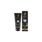 Natura Siberica La astucia del lobo - crème de protection des mains et du visage 80 ml