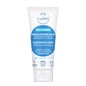 Laino Crème Mains Cica Intense 50ml