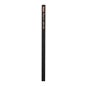 Torras Choco Black 100% Cacao Criollo 100g