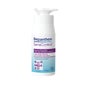 Bepanthen Sensicontrol Gel de Banho 400ml