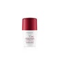 Vichy Clinical Control Détranspirant 96H 50ml