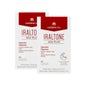 Iraltone AGA Plus 2x60 Gélules