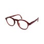 Lunettes Farline Cervino +1 1pc