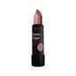 Camaleon Colour Balm Sugar Brown 4g