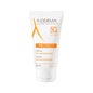 A-Derma Protect Crème Très Haute Protection SPF50+ 40ml