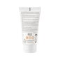 A-Derma Protect Crème Très Haute Protection SPF50+ 40ml