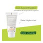 A-Derma Protect Crème Très Haute Protection SPF50+ 40ml