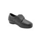 Dr Comfort Chaussure Chut Soa Noir Pointure 39 1pair