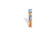 Oral-B Stages 4 brosse à dents pour enfants 1 pc