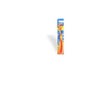 Oral-B Stages 4 brosse à dents pour enfants 1 pc
