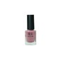 Mia Laurens Paris Vernis à Ongles Bois de Rose 11ml