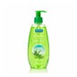 Alvita Gel d'Aloe Vera 25ml