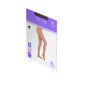 Lycias Class Collant 70Den Mel Tamanho 3 1 Unidade