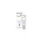 Postquam Phitologie Cell Active Raffermissante Crème de Jour 50 ml