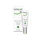 Postquam Phitologie Cell Active Raffermissante Crème de Jour 50 ml