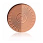 ArtDeco Poudre bronzante compacte Recam 30 10g